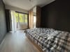 Photo 10 de 19 – Appartement à Deurne (2100)