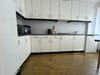 Photo 6 de 19 – Appartement à Deurne (2100)