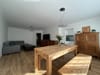 Photo 3 de 19 – Appartement à Deurne (2100)