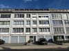Photo 1 de 19 – Appartement à Deurne (2100)