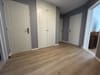Photo 13 de 19 – Appartement à Deurne (2100)