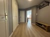 Photo 14 de 19 – Appartement à Deurne (2100)