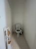 Photo 16 de 19 – Appartement à Deurne (2100)