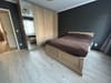Photo 8 de 19 – Appartement à Deurne (2100)