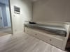 Photo 11 de 19 – Appartement à Deurne (2100)