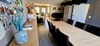 Photo 5 de 20 – Maison à Beveren-Kruibeke-Zwijndrecht