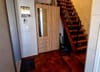 Photo 3 de 20 – Maison à Beveren-Kruibeke-Zwijndrecht