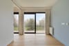 Photo 9 de 15 – Appartement à Vosseslag (De Haan)