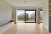 Photo 7 de 15 – Appartement à Vosseslag (De Haan)