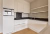 Photo 6 de 15 – Appartement à Vosseslag (De Haan)