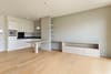 Photo 1 de 15 – Appartement à Vosseslag (De Haan)