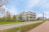 Photo 13 de 15 – Appartement à Vosseslag (De Haan)