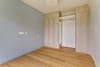 Photo 8 de 15 – Appartement à Vosseslag (De Haan)
