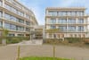Photo 4 de 15 – Appartement à Vosseslag (De Haan)
