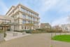 Photo 14 de 15 – Appartement à Vosseslag (De Haan)