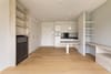 Photo 5 de 15 – Appartement à Vosseslag (De Haan)