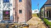 Photo 15 de 19 – Maison à Heusden-Zolder