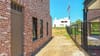 Photo 16 de 19 – Maison à Heusden-Zolder