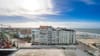 Photo 20 de 24 – Appartement à Knokke-Heist