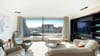 Photo 5 de 24 – Appartement à Knokke-Heist