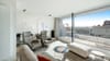 Photo 7 de 24 – Appartement à Knokke-Heist