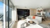 Photo 6 de 24 – Appartement à Knokke-Heist