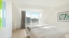 Photo 16 de 24 – Appartement à Knokke-Heist