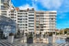 Photo 1 de 24 – Appartement à Knokke-Heist