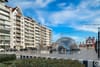 Photo 2 de 24 – Appartement à Knokke-Heist