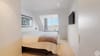 Photo 22 de 24 – Appartement à Knokke-Heist