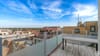 Photo 13 de 24 – Appartement à Knokke-Heist