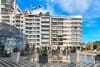 Photo 24 de 24 – Appartement à Knokke-Heist