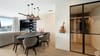 Photo 3 de 24 – Appartement à Knokke-Heist