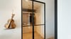 Photo 10 de 24 – Appartement à Knokke-Heist