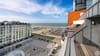 Photo 9 de 24 – Appartement à Knokke-Heist