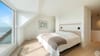 Photo 17 de 24 – Appartement à Knokke-Heist