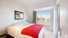 Photo 14 de 24 – Appartement à Knokke-Heist