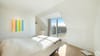 Photo 18 de 24 – Appartement à Knokke-Heist