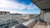 Photo 8 de 24 – Appartement à Knokke-Heist