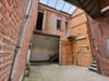 Photo 3 de 15 – Maison à Tournai