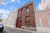Photo 1 de 15 – Maison à Tournai