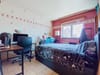 Photo 5 de 7 – Appartement à ARLON