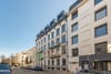 Photo 21 de 21 – Appartement à Antwerpen (2000)