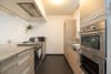 Photo 6 de 21 – Appartement à Antwerpen (2000)