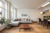Photo 8 de 21 – Appartement à Antwerpen (2000)