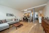 Photo 4 de 21 – Appartement à Antwerpen (2000)