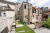 Photo 21 de 28 – Maison à Antwerpen