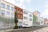 Photo 22 de 28 – Maison à Antwerpen