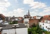 Photo 18 de 28 – Maison à Antwerpen