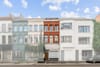 Photo 1 de 28 – Maison à Antwerpen